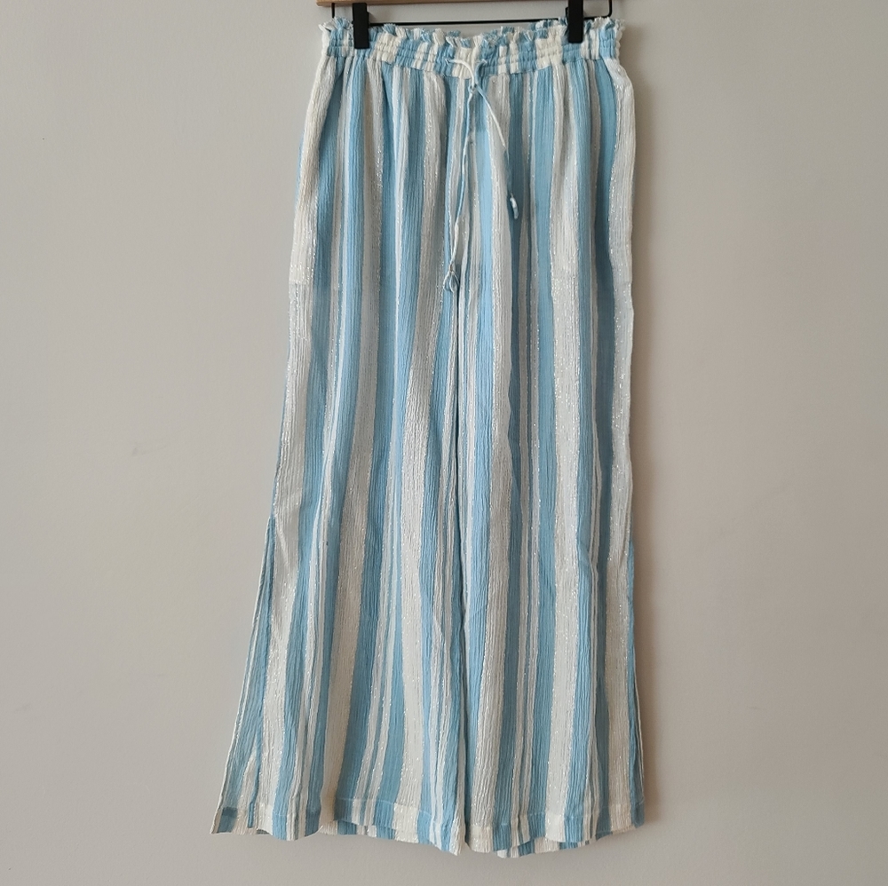 NWT Joie sylar pants - Picture 2 of 8